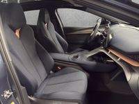 Cupra Tavascan - Vorschau Bild 21