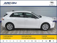 Opel Astra L 1.2 Edition *MULTIM./LED/PDC/ALU/TEMPO.*