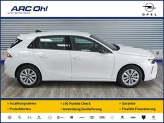 Opel Astra L 1.2 Edition *MULTIM./LED/PDC/ALU/TEMPO.*