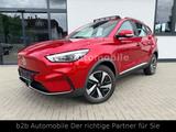 MG ZS EV Luxury/LED/Pano/360°/ACC/Maximal Range73kw - MG ZS aus 2022