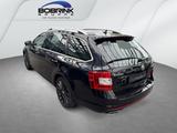 Skoda Octavia Combi RS 2.0 TSI Tempomat PDC Klima DAB - Skoda Gebrauchtwagen in Bremen