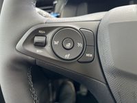 Opel Corsa - Vorschau Bild 11