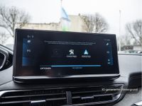Peugeot 5008 - Vorschau Bild 14