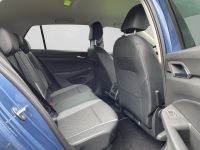 Volkswagen Golf - Vorschau Bild 6