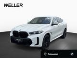BMW X6 xDrive 30d M Sport Pro Pano,AHK,AdpLED,H/K,22