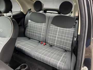 Fiat 500 - 10
