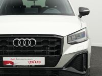 Audi Q2 - Vorschau Bild 30