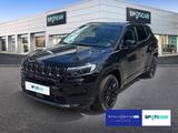 Jeep Compass 1.3 Plug-In Hybrid S-Edition Kamera Pano