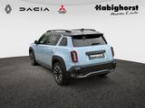 Renault 4 E-Tech elektrisch Iconic 150 Comfort Range - Renault R 4 Neuwagen