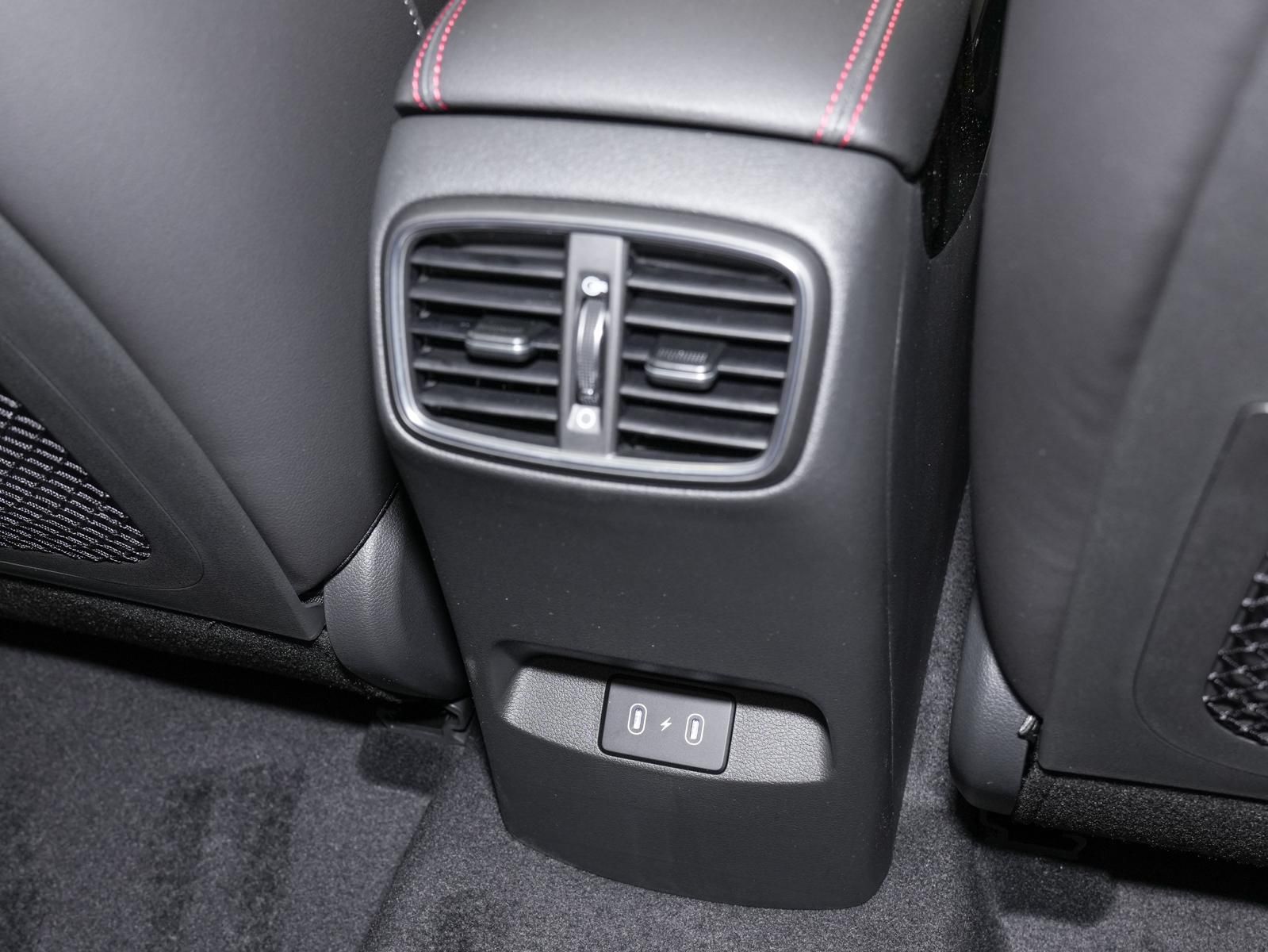 Hyundai i30 – Bild 17
