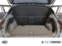 Volkswagen T-Roc - Vorschau Bild 15
