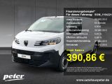 Peugeot Expert 2.0 BHDi 180 L3 EAT8 +AHZV+Klima+SHZ+ - Offers matching your search criteria