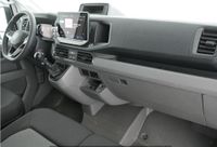 Volkswagen Crafter - Vorschau Bild 4
