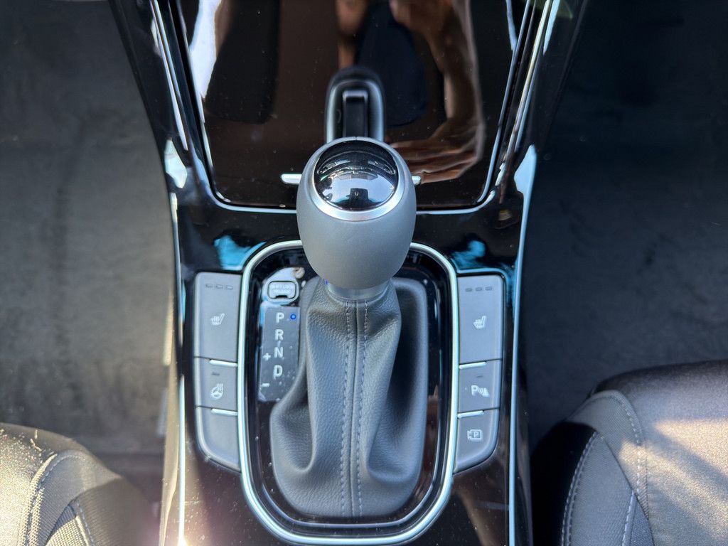 Hyundai i30 – Bild 19
