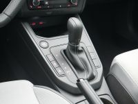 Seat Ibiza - Vorschau Bild 10