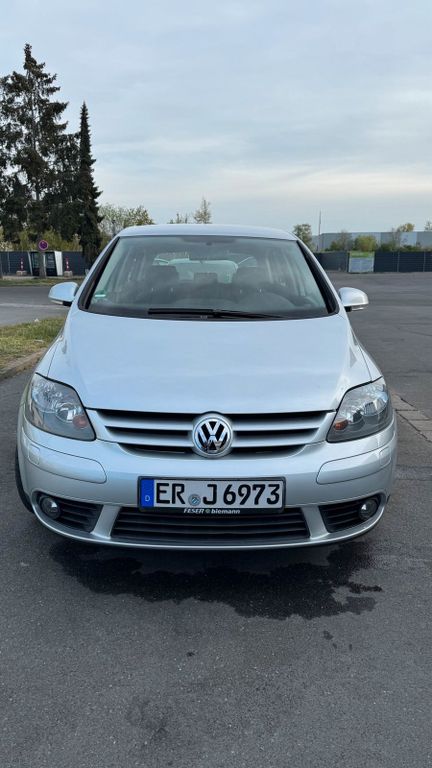 Volkswagen Other