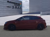 Seat Ibiza Cupra 1,4L RG Bodykit - Seat Ibiza mit Benzin-Antrieb: Kleinwagen, Automatik