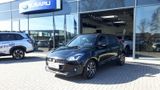 Suzuki Swift 1.2 DUALJET HYBRID Comfort+ - Suzuki Swift aus 2020