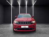 Jeep Grand Cherokee 6.4 V8 SRT*Carbon*Kamera*Allrad* - Jeep Grand Cherokee in Bochum