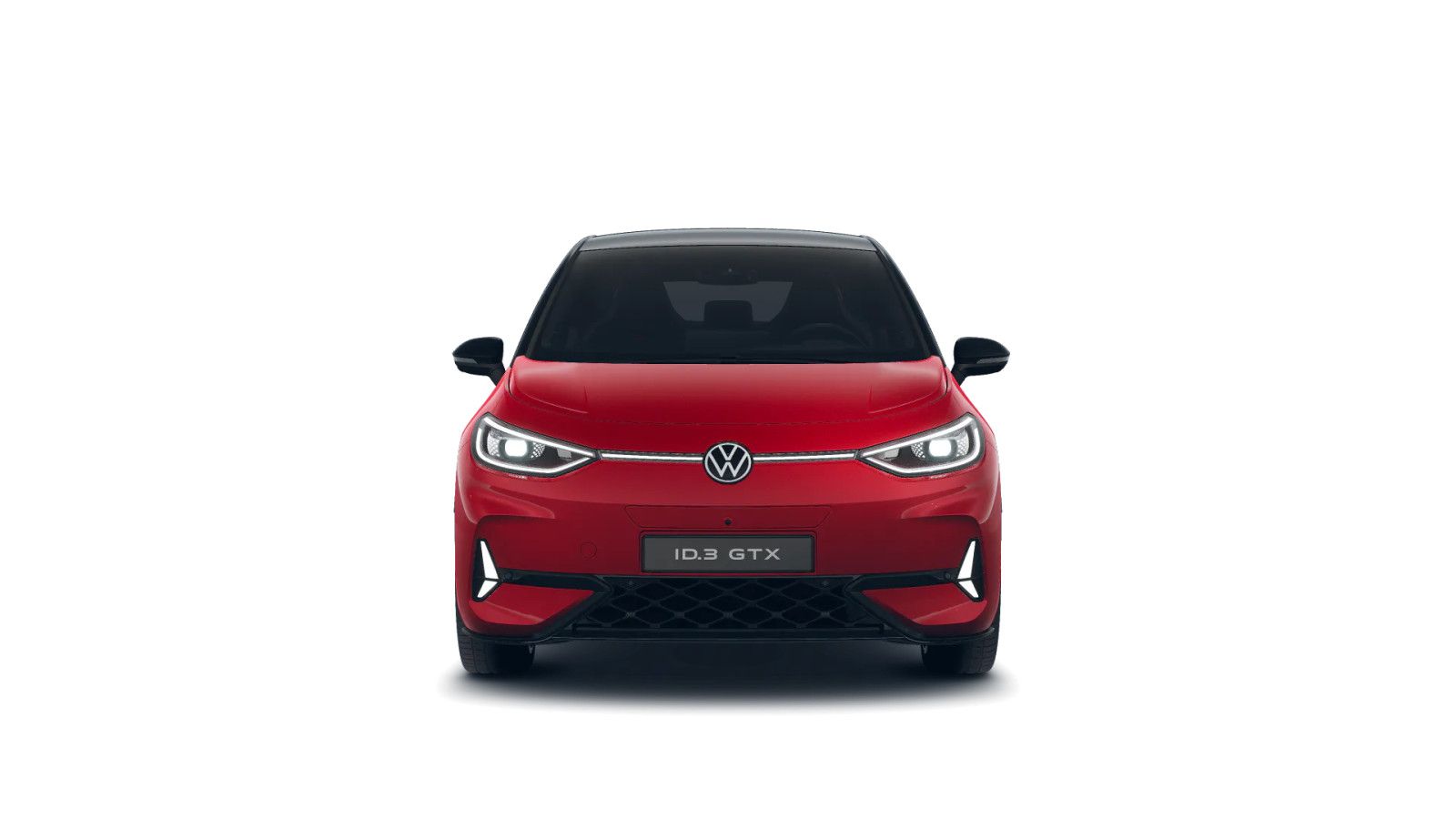 Volkswagen ID.3 - Bild 35