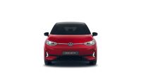 Volkswagen ID.3 - Vorschau Bild 35