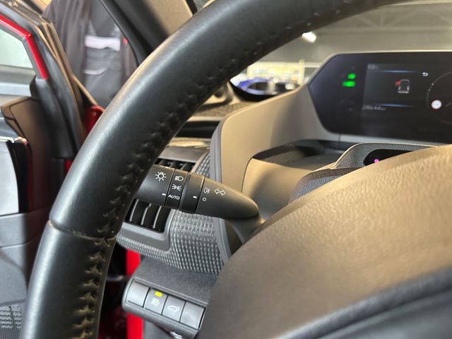 Toyota bZ4X FWD *JBL*PANO*Technik-Paket*