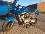 Yamaha FZS 1000 Fazer RN06 - Offers matching your search criteria