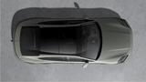 Porsche Panamera GTS Panoramadach Head-Up Display - Porsche Panamera Neuwagen