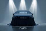 Citroën CITROEN C4 PureTech 130 S&S EAT8 Shine - Citroën C4 mit Halbautomatikschaltung