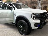 Ford Ranger Ford DOKA Automatik 10 Gang Stormtrak Plu