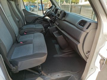 Renault Master - 9
