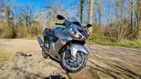 Kawasaki ZZR 1400  - Offers matching your search criteria