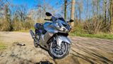 Kawasaki ZZR 1400  - Offers matching your search criteria