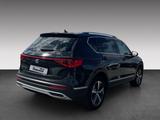Seat Tarraco  Xperience 2.0 TDI DSG+LED+NAVI+AHK+ACC - Seat Tarraco Xperience mit Diesel-Antrieb