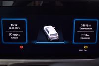 Volkswagen Passat Variant - Vorschau Bild 16