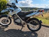 BMW F 650 GS - Offers