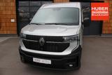 Renault Master Kastenwagen L2H2 3,5t Extra+AHK+SHZ NE... - Renault Master Gebrauchtwagen