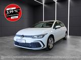 Volkswagen Golf GTE 1.4TSI DSG LED Plus NAV SHZ AppCon Navi - Volkswagen Golf: Tsi Dsg