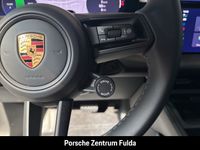 Porsche Macan - Vorschau Bild 28