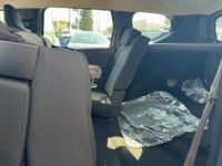 Dacia Jogger - Vorschau Bild 16