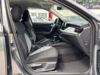 Skoda Kamiq - Vorschau Bild 6