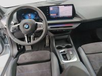 BMW 220 Gran Coupé - Vorschau Bild 12