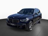 BMW X5 M50i SoftCl Pano AHK StdHz Laser St&Go 360° - BMW X5 M50 in Bielefeld