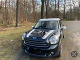 MINI Cooper Countryman EZ 10 / 2014 - gebrauchte MINI Cooper Countryman aus dem Jahr 2014