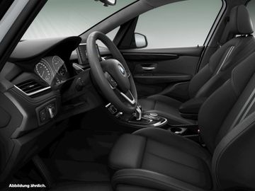 BMW 218 Gran Tourer - 3