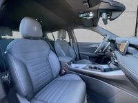 Alfa Romeo Tonale - Vorschau Bild 6