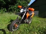 KTM 640 LC4SM - Angebote entsprechen deinen Suchkriterien