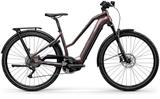 Centurion E-Fire R2000i T L 28" 49cm - E-Trekkingbike E-Bikes