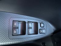 Mitsubishi Eclipse Cross 2,4 Plug-in Hybrid Plus KAMERA AHK - Image