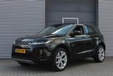 Land Rover Range Rover Evoque 2.0 P250 AWD SE I Aut. I Lede - Land Rover Range Rover Evoque SE mit Hybrid-Antrieb (Benzin/Elektro)